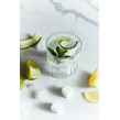 Stenar för Gin